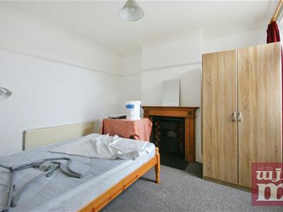 Picture 9